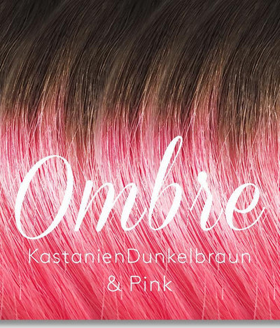 D & DAY OMBRES