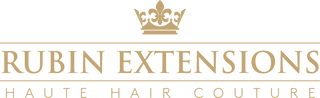 RUBIN-EXTENSIONS
