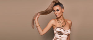 Ponytail_Hair_Extensions